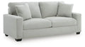 Greenbriar sofa