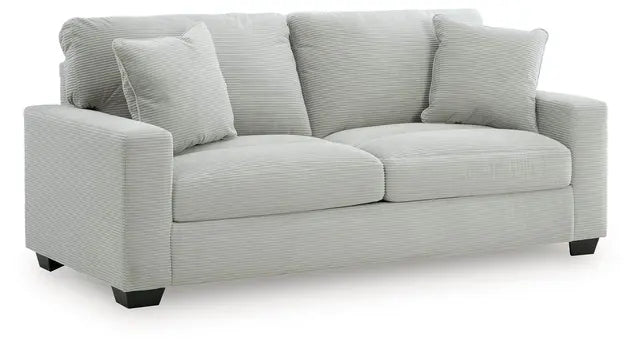 Greenbriar sofa