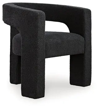 Landick accent chair